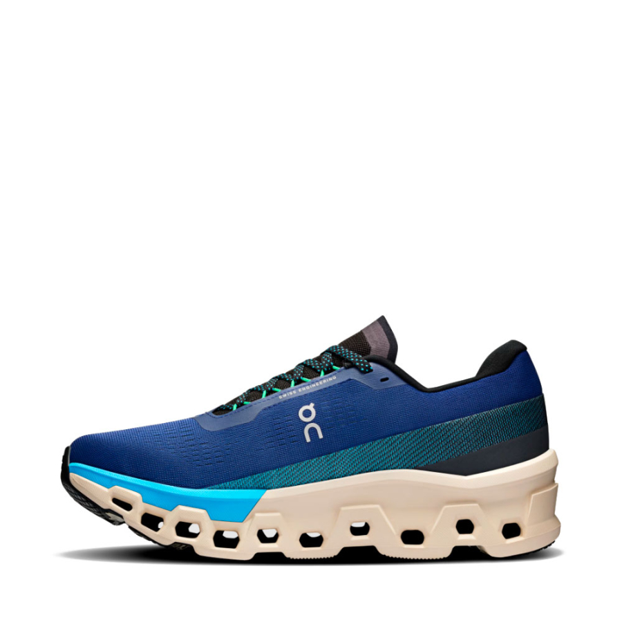 zapatillas-cloudmonster-2