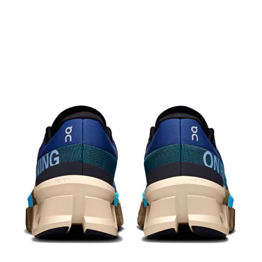 scarpe-da-ginnastica-cloudmonster-2