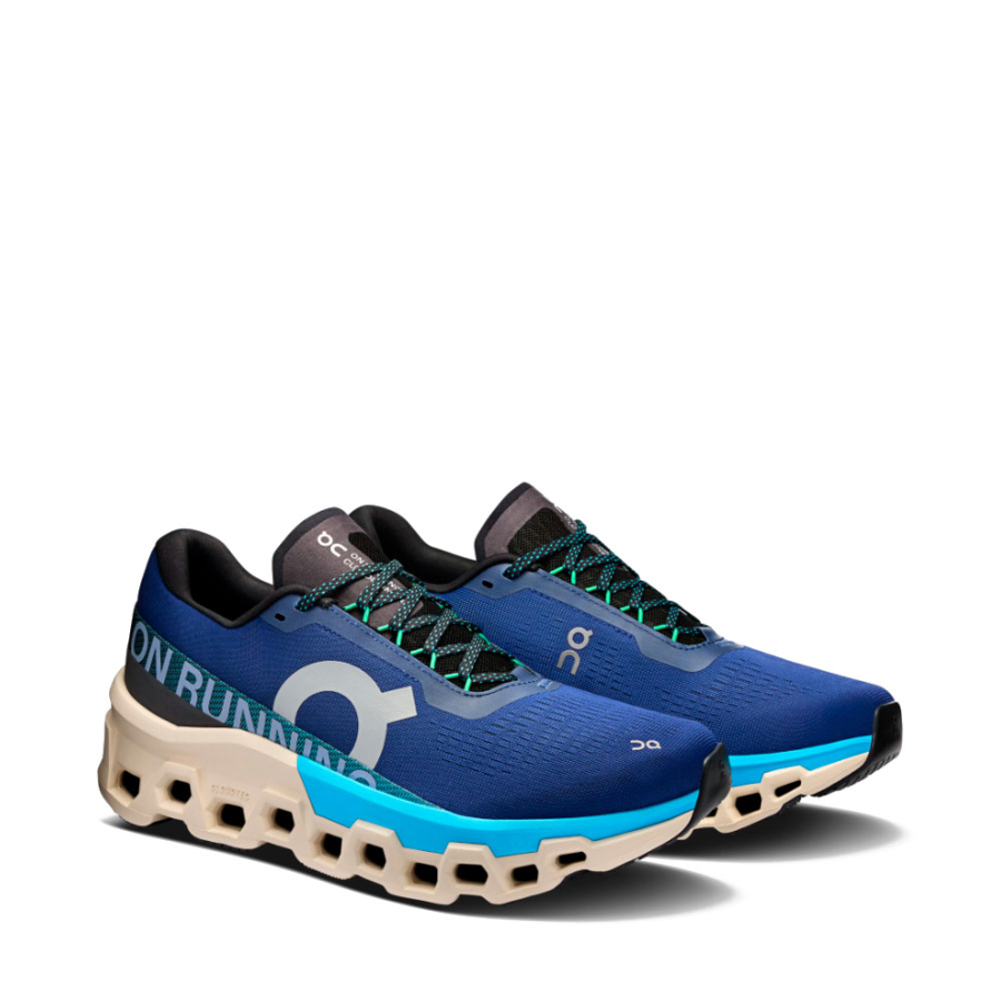 tenis-cloudmonster-2 tenis-cloudmonster-2