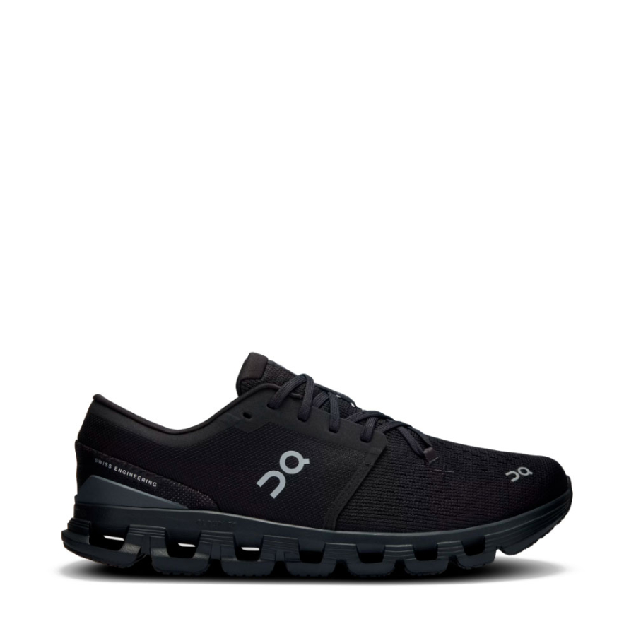cloud-x-4-sneakers cloud-x-4-sneakers