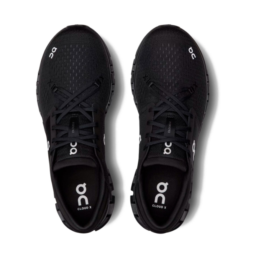 zapatillas-cloud-x-4