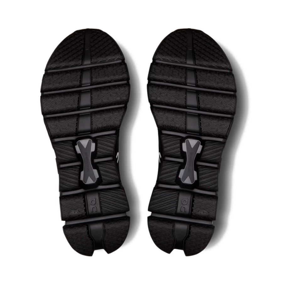 baskets-cloud-x-4