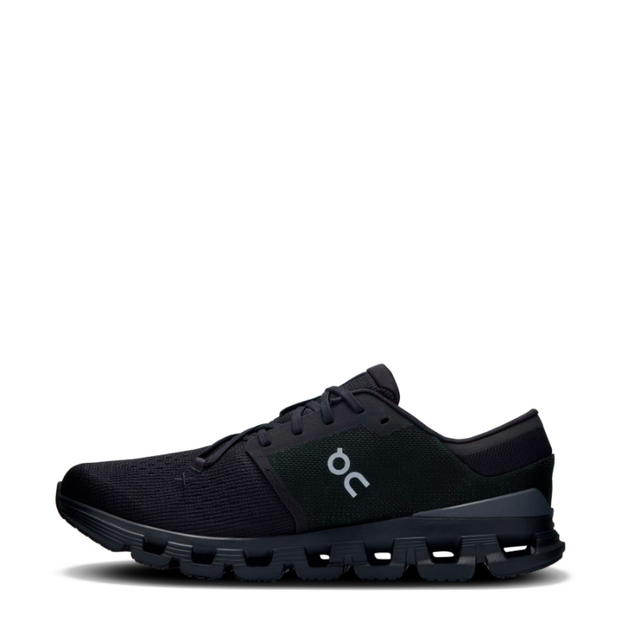 tenis-cloud-x-4 tenis-cloud-x-4