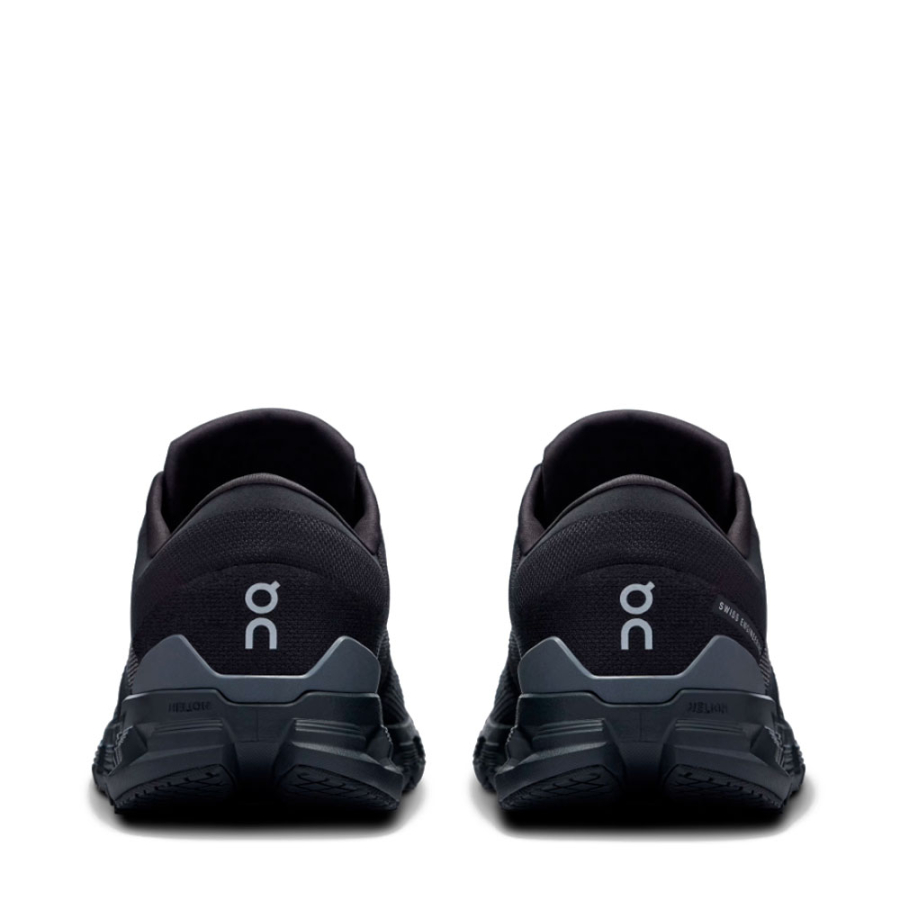 cloud-x-4-sneaker