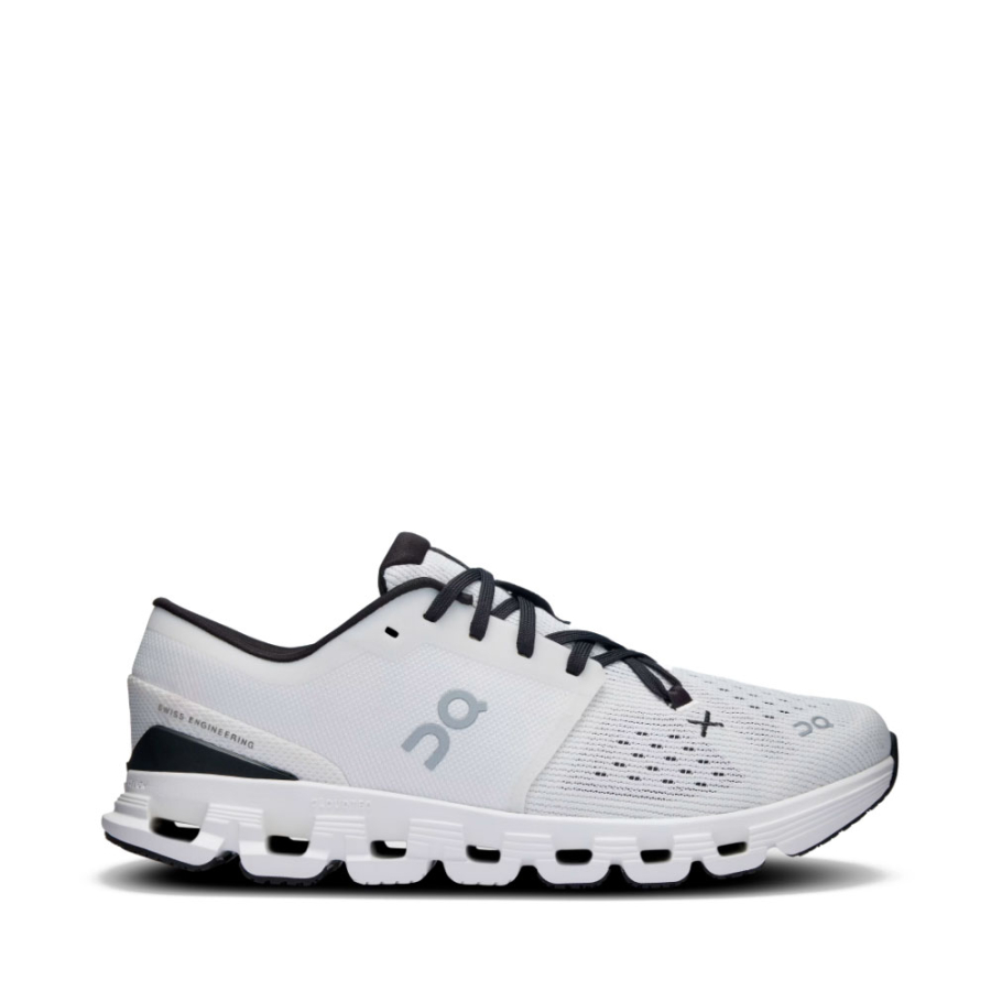 cloud-x-4-sneaker cloud-x-4-sneaker