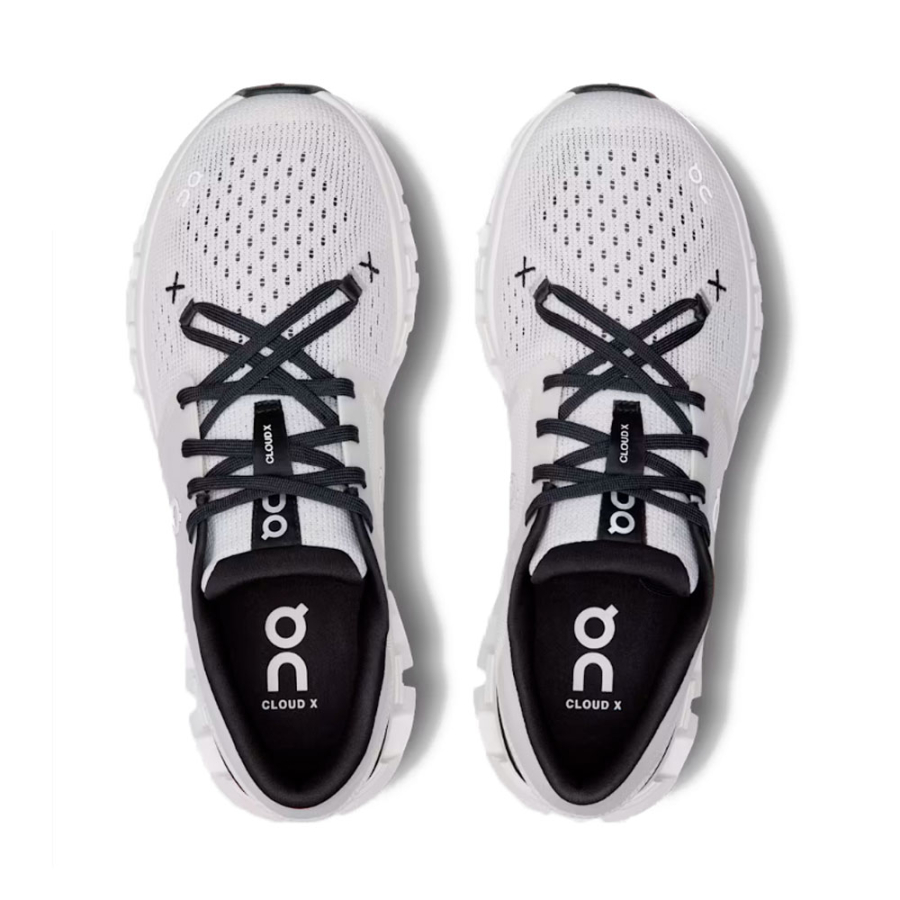 zapatillas-cloud-x-4 zapatillas-cloud-x-4