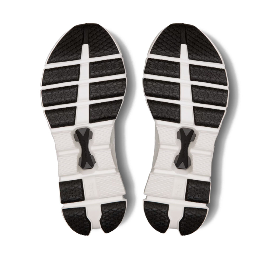 cloud-x-4-sneakers cloud-x-4-sneakers