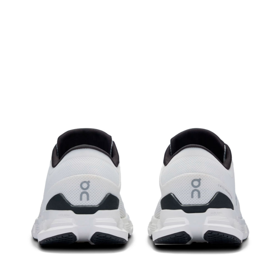 baskets-cloud-x-4 baskets-cloud-x-4