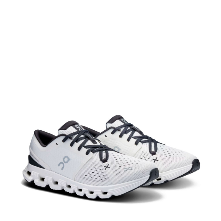 cloud-x-4-sneaker cloud-x-4-sneaker