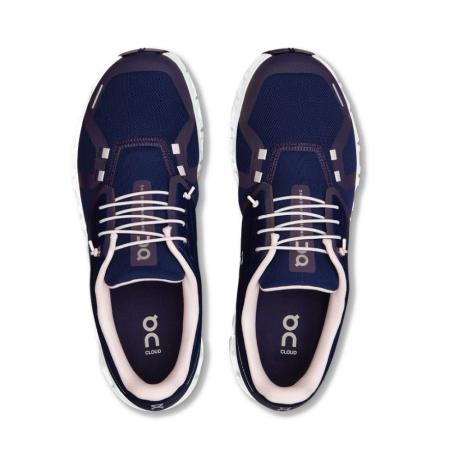 zapatillas-cloud-6