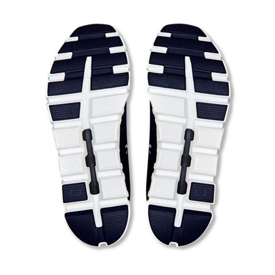 zapatillas-cloud-6