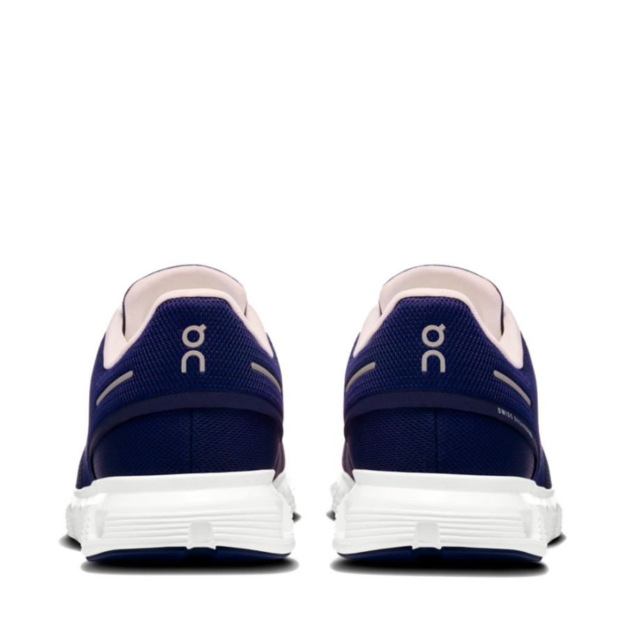 zapatillas-cloud-6