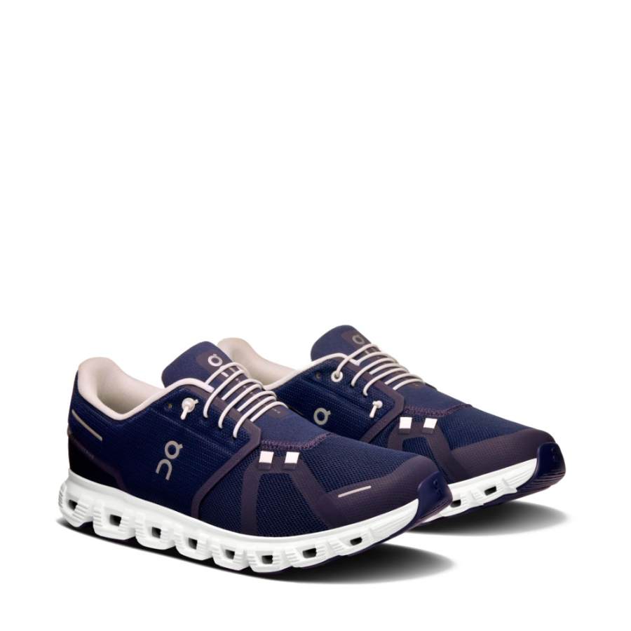cloud-6-turnschuhe