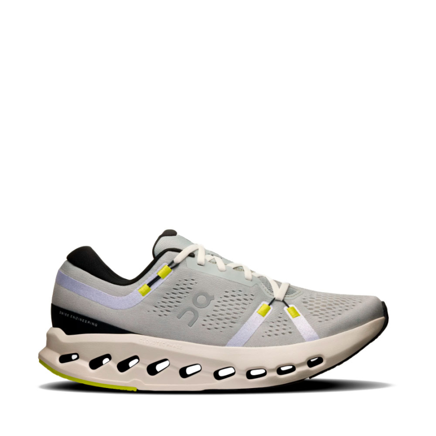 tenis-cloudsurfer-2 tenis-cloudsurfer-2