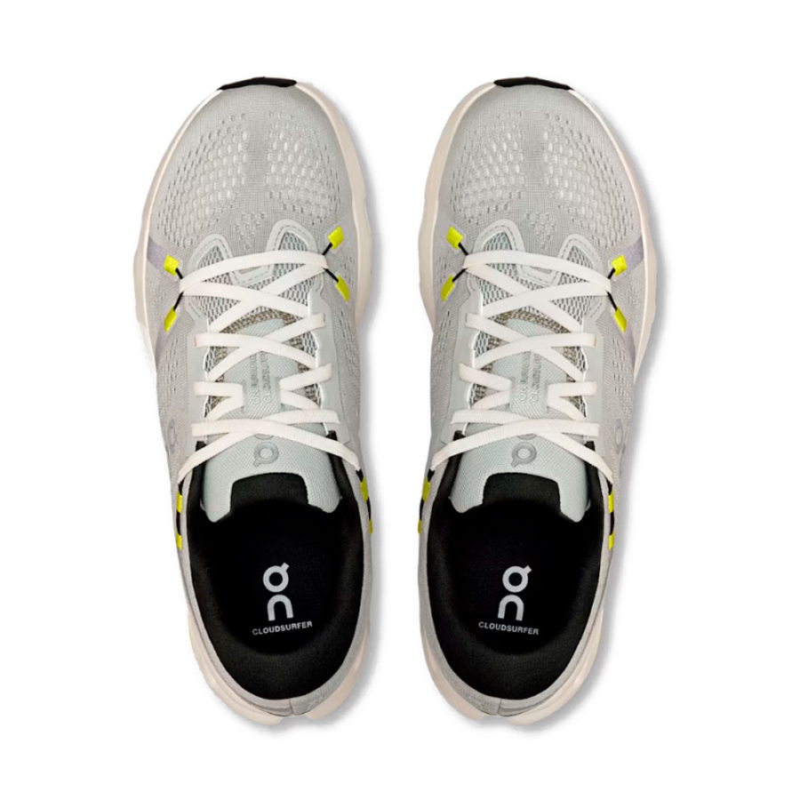 zapatillas-cloudsurfer-2