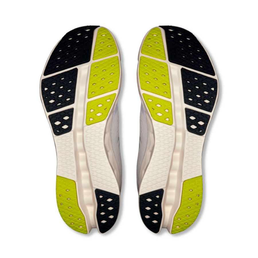 zapatillas-cloudsurfer-2