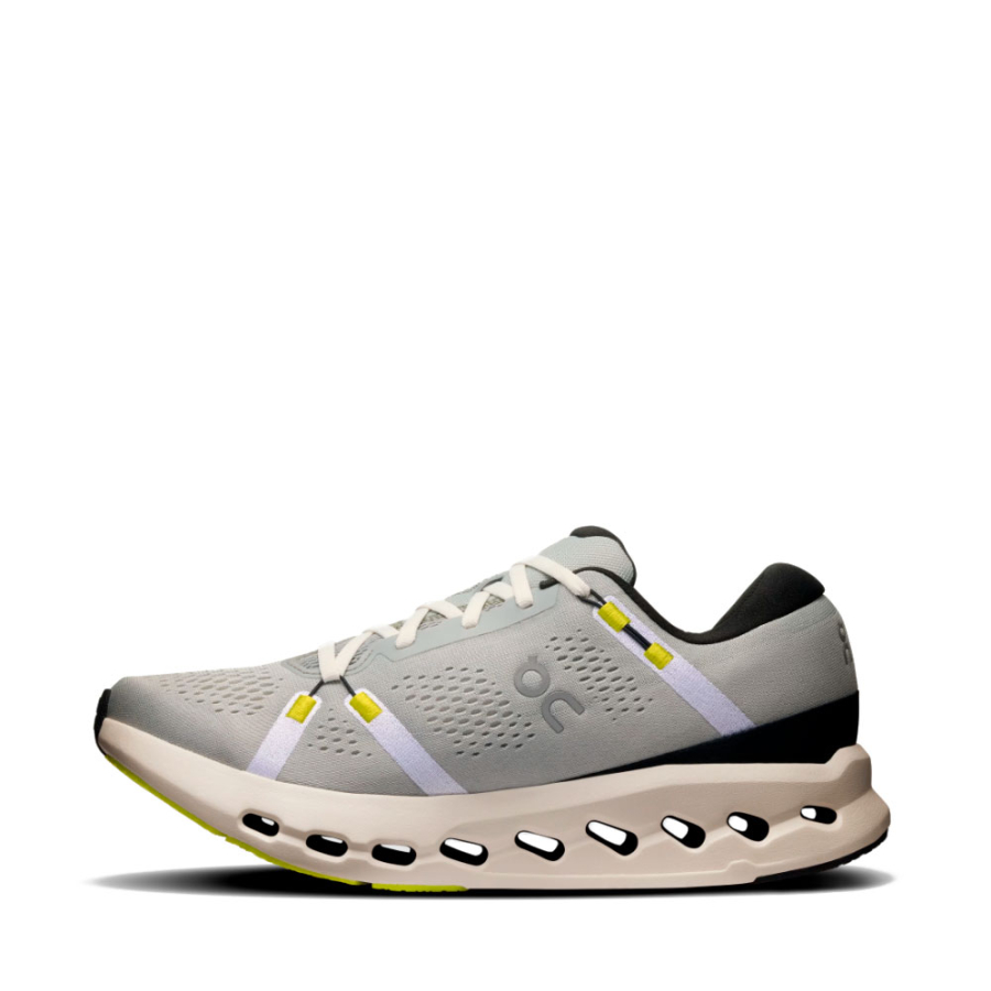 cloudsurfer-2-sneaker