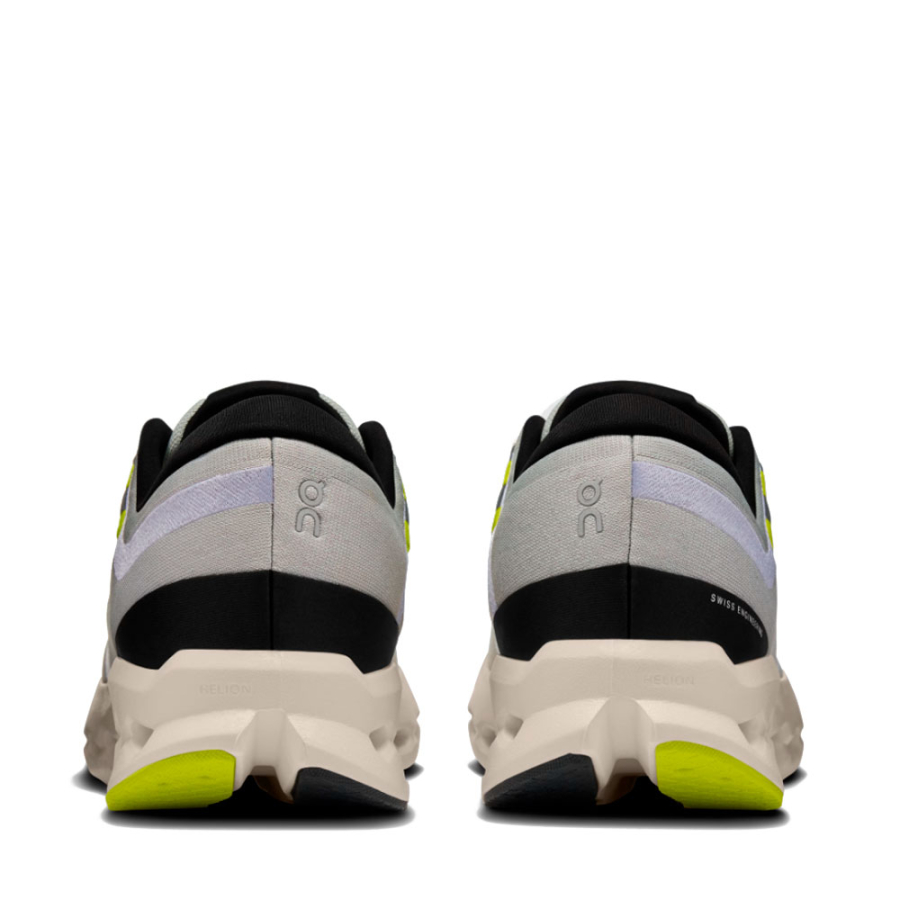 cloudsurfer-2-sneaker
