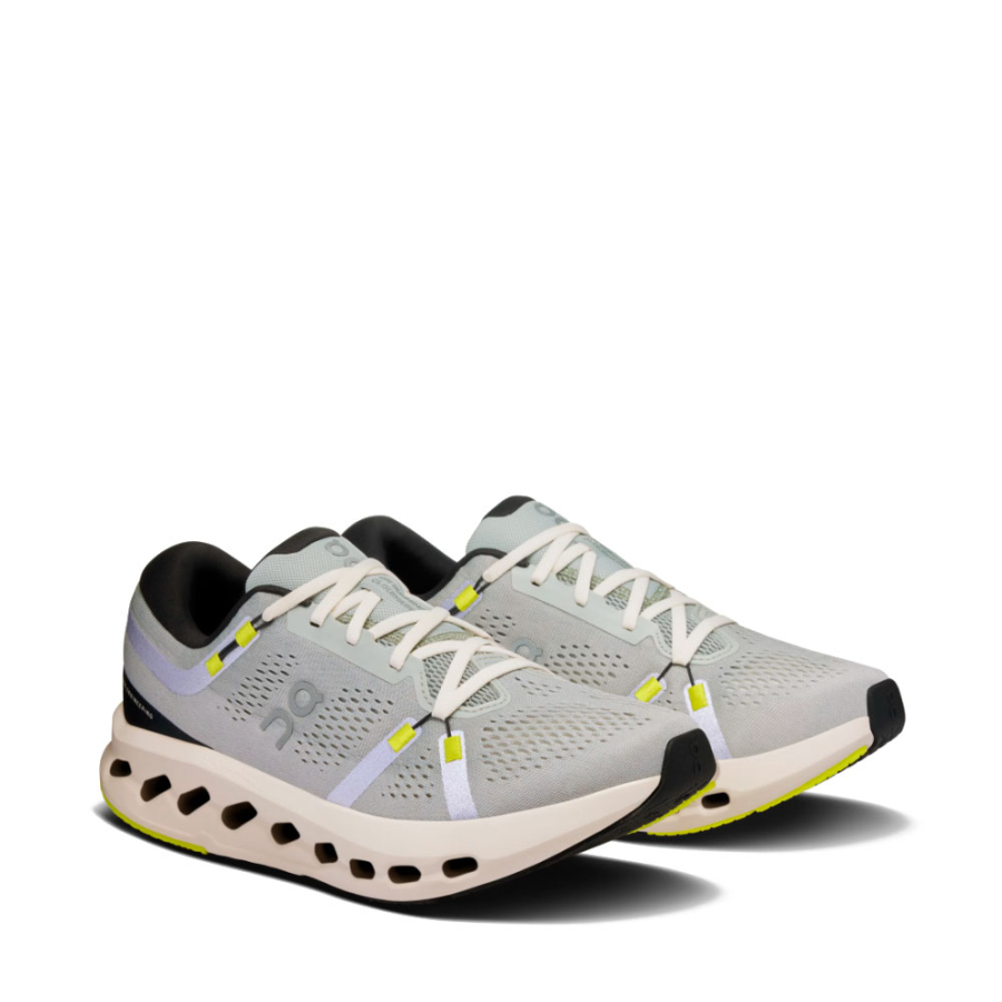 zapatillas-cloudsurfer-2