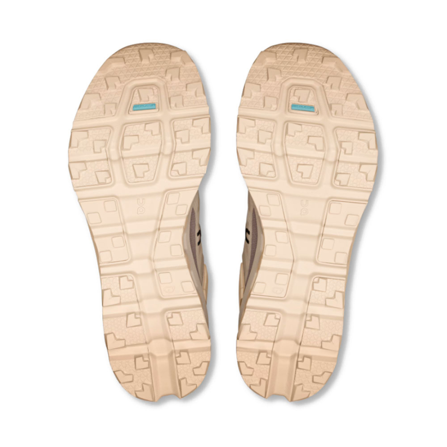 cloudvista-2-sneakers cloudvista-2-sneakers