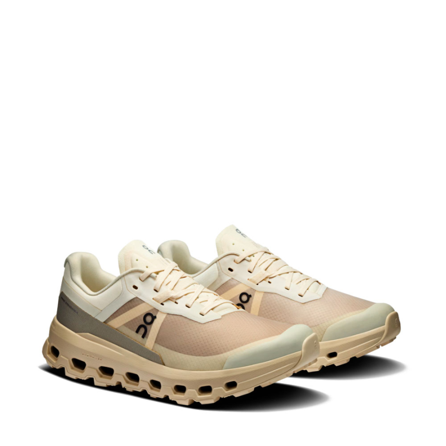 zapatillas-cloudvista-2