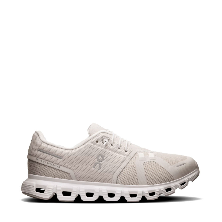 zapatillas-cloud-6