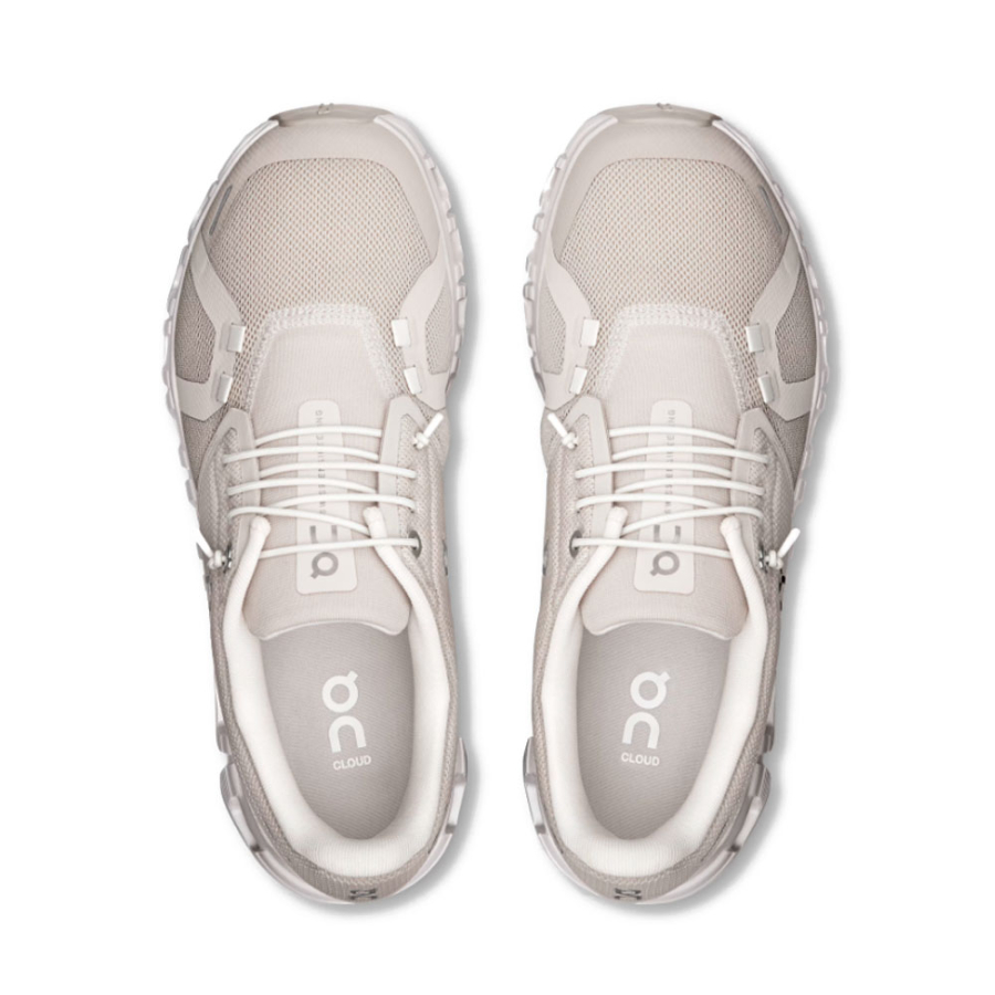 zapatillas-cloud-6