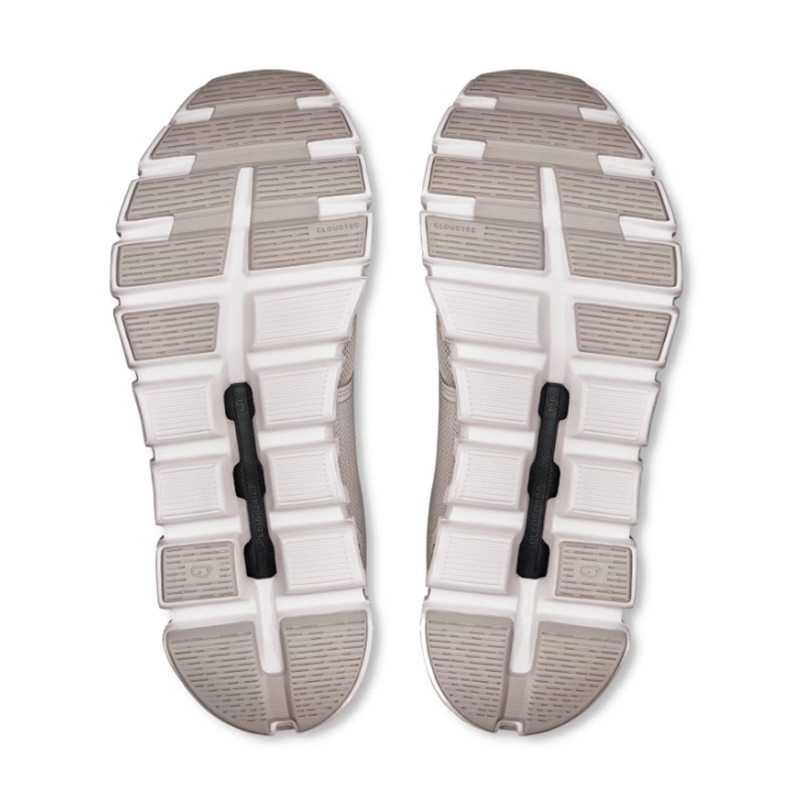 sneakers-cloud-6