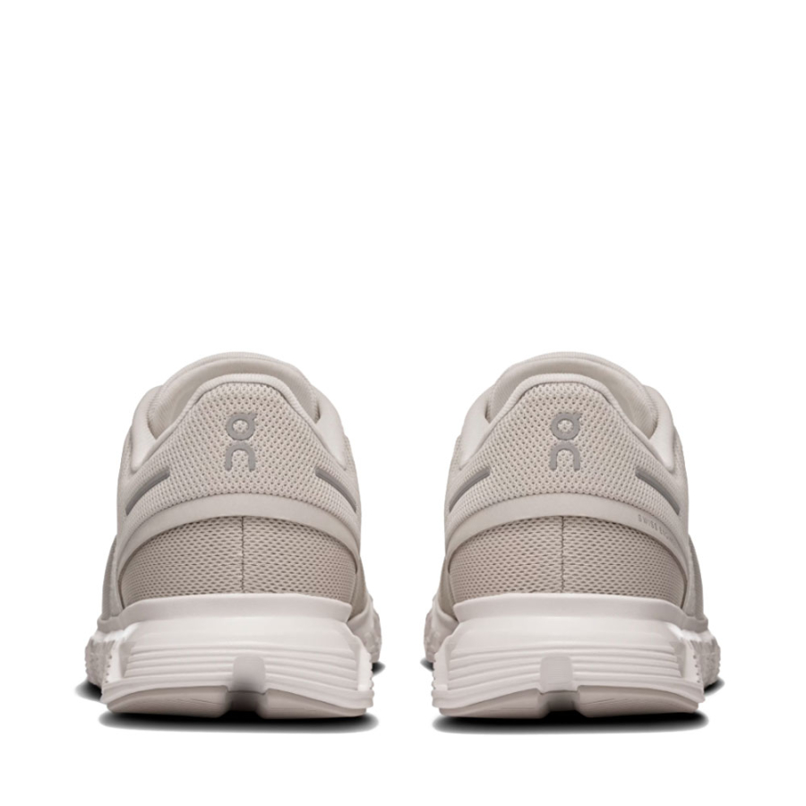 cloud-6-turnschuhe cloud-6-turnschuhe