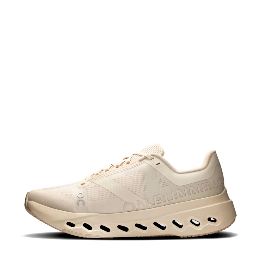 cloudsurfer-next-sneakers