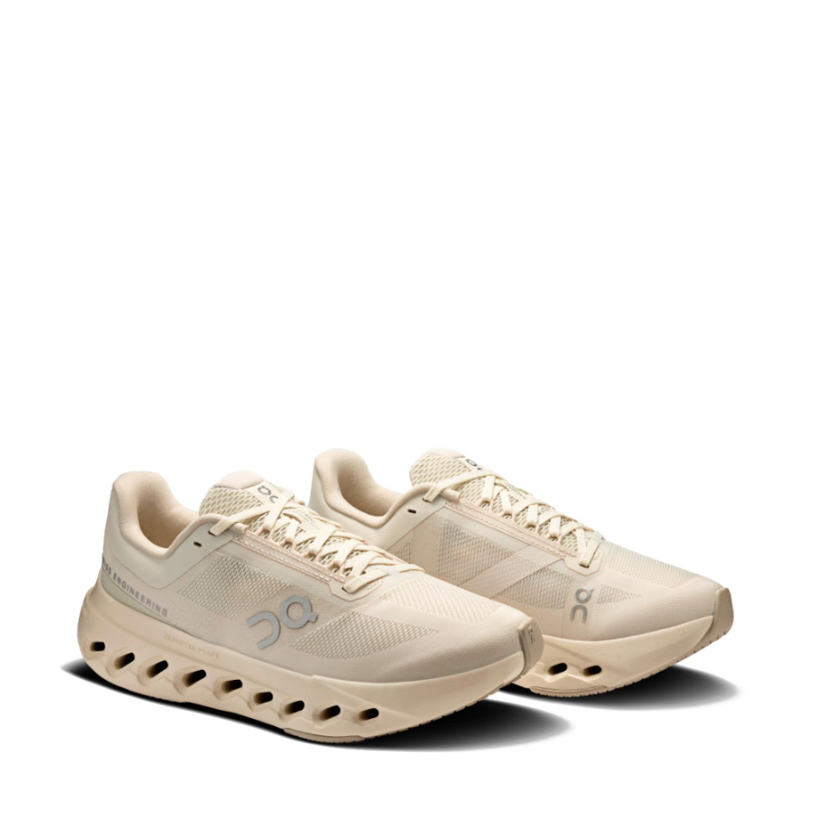 cloudsurfer-next-sneaker