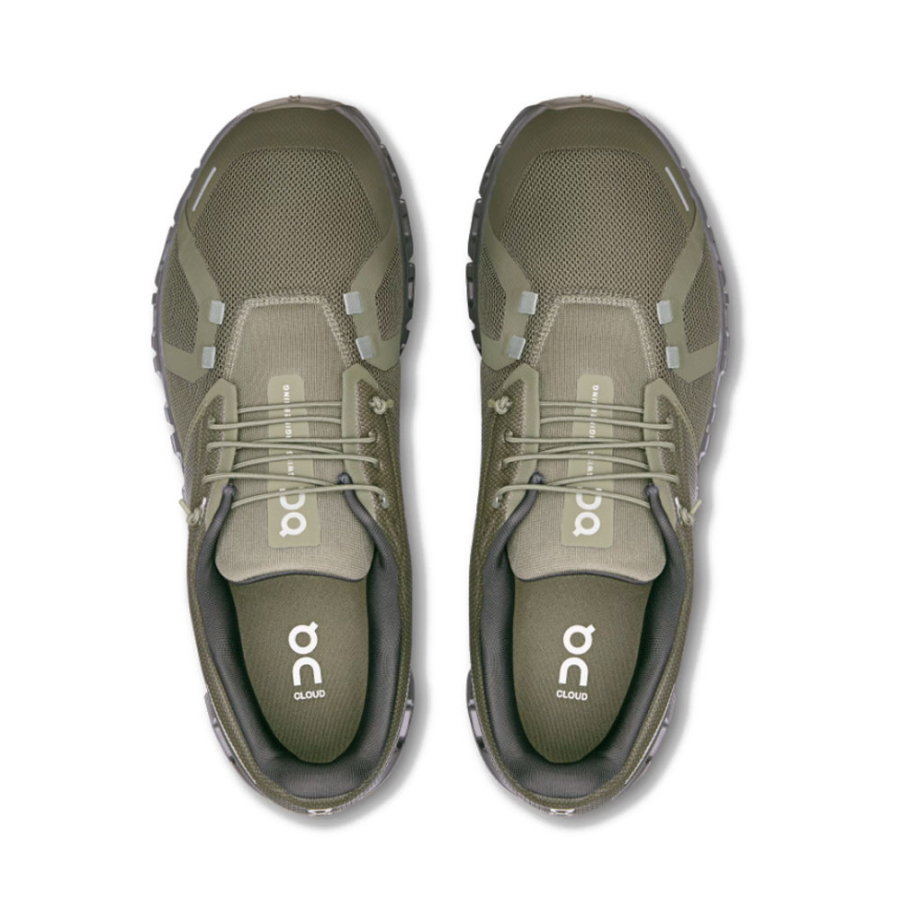 cloud-6-sneakers cloud-6-sneakers