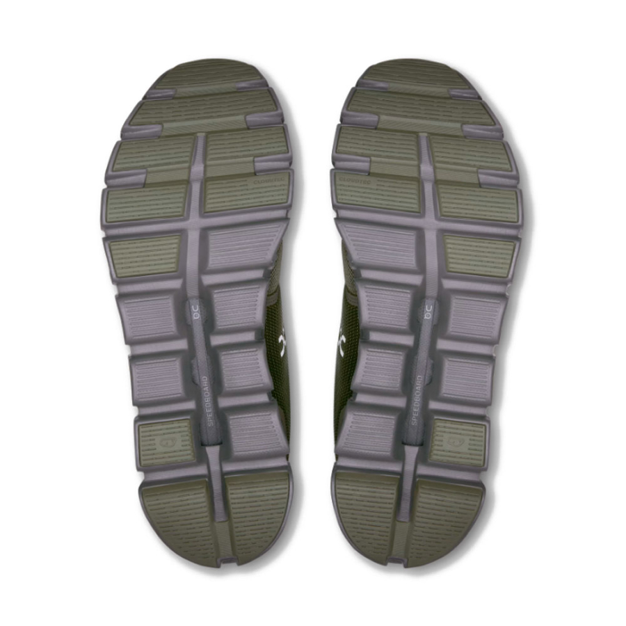 tenis-cloud-6 tenis-cloud-6