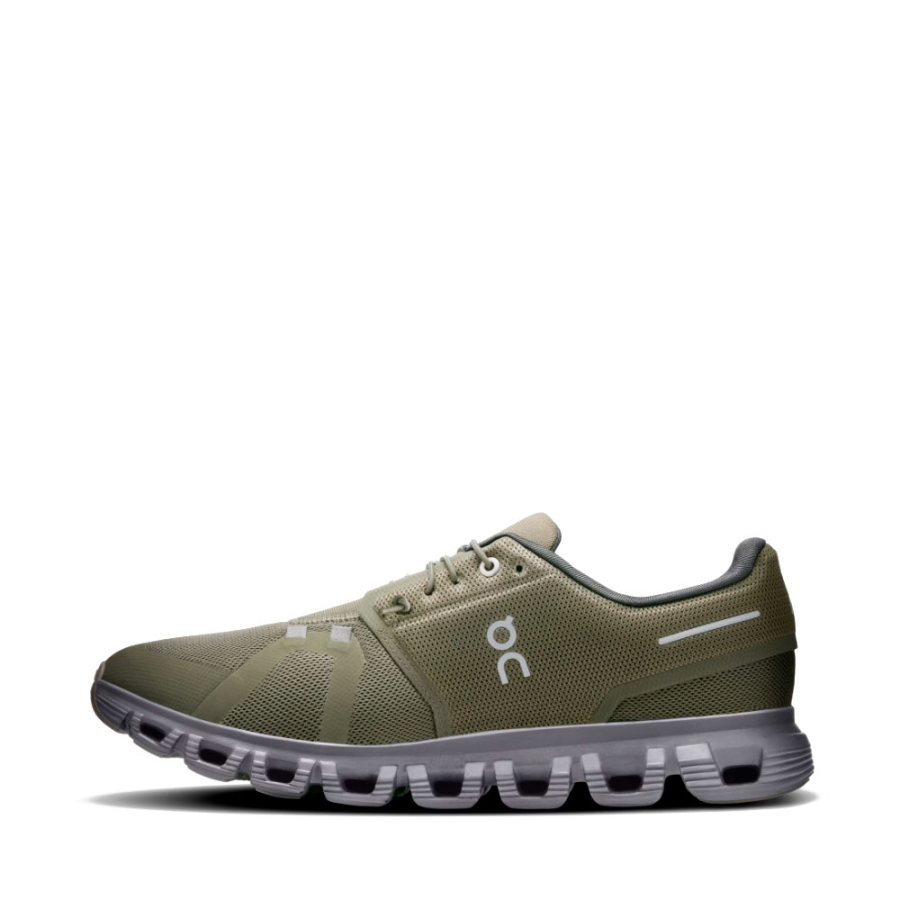zapatillas-cloud-6 zapatillas-cloud-6