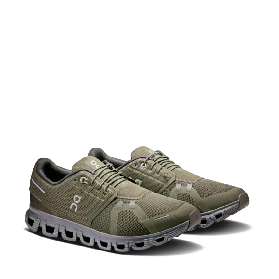 cloud-6-sneakers cloud-6-sneakers