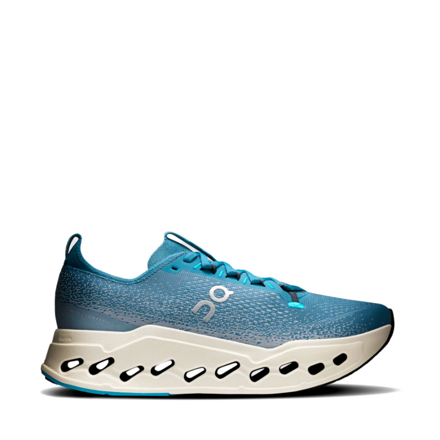 sneakers-cloudsurfer-max