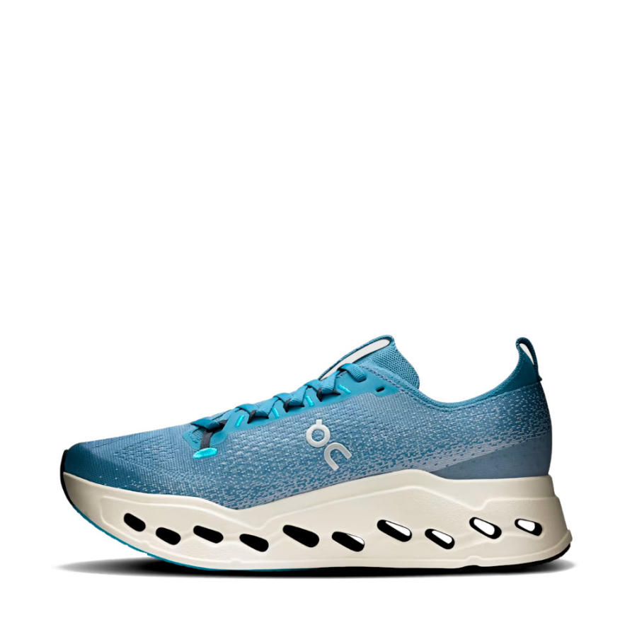 baskets-cloudsurfer-max