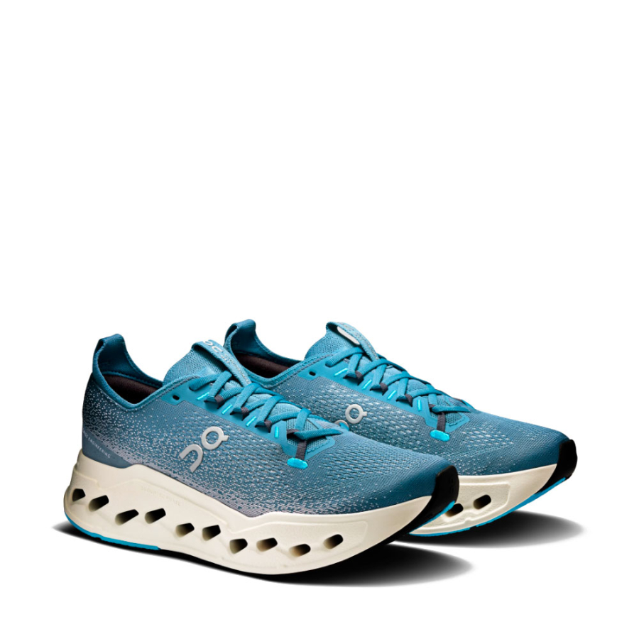 zapatillas-cloudsurfer-max