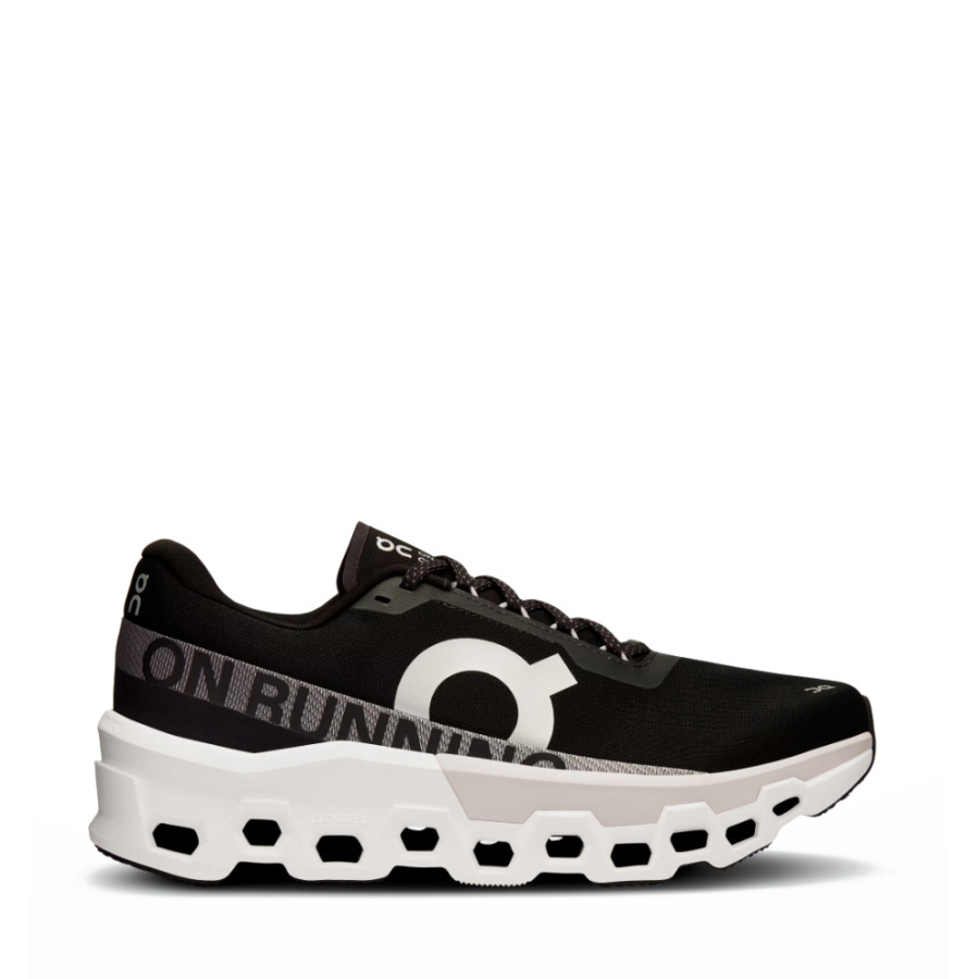 zapatillas-cloudmonster-2 zapatillas-cloudmonster-2