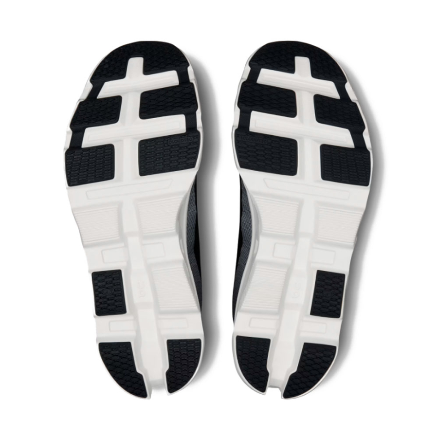 scarpe-da-ginnastica-cloudmonster-2