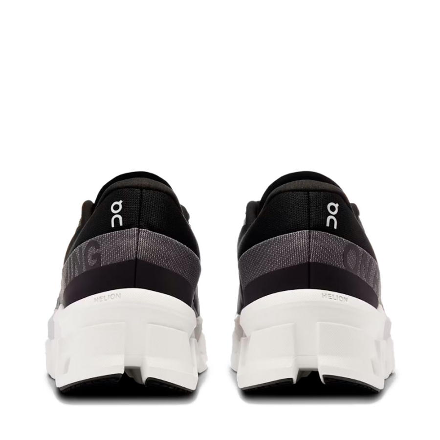 tenis-cloudmonster-2