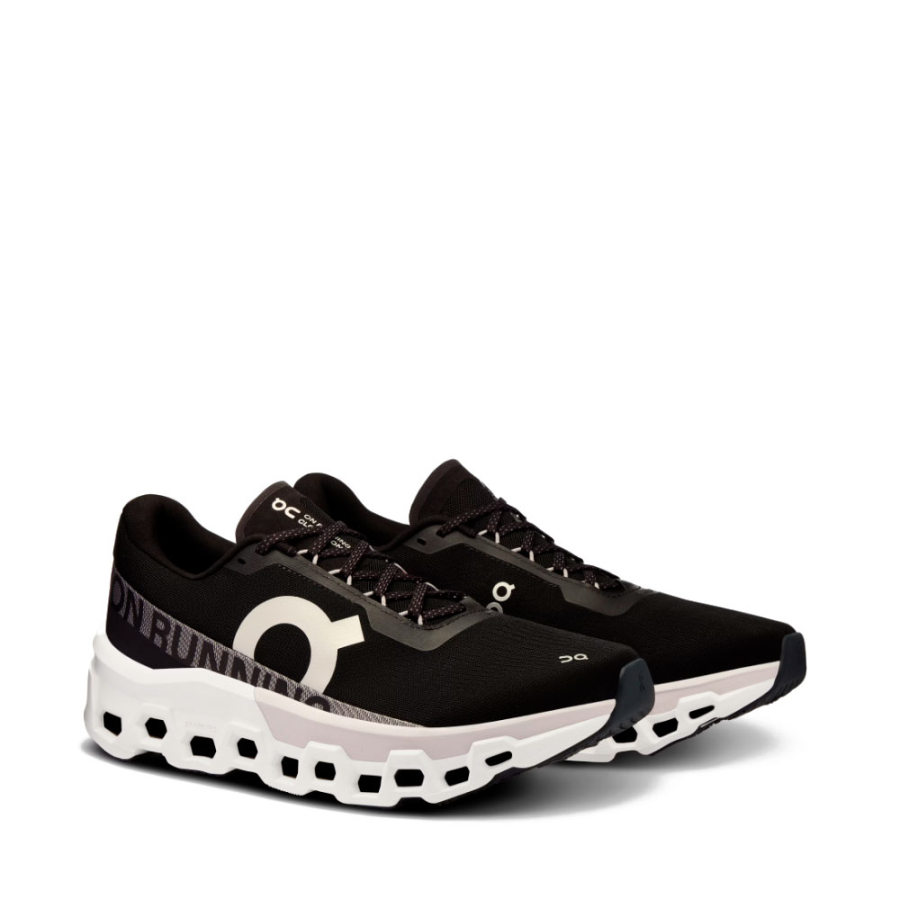 scarpe-da-ginnastica-cloudmonster-2