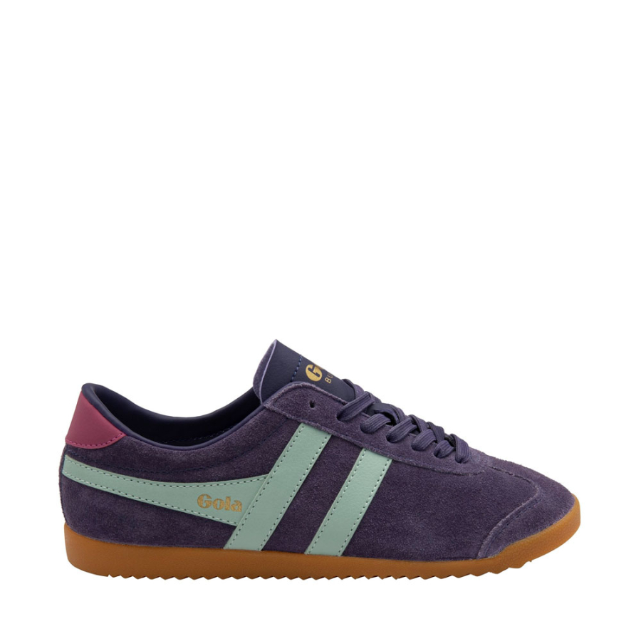 bullet-classics-suede-sneakers bullet-classics-suede-sneakers