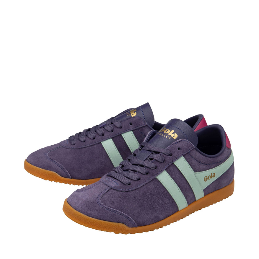 sneakers-in-pelle-scamosciata-bullet-classics
