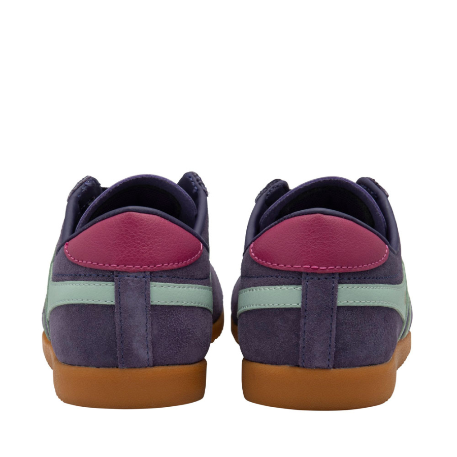 bullet-classics-suede-sneakers bullet-classics-suede-sneakers