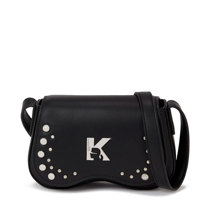 mini-sac-a-bandouliere-pour-lunettes-de-soleil