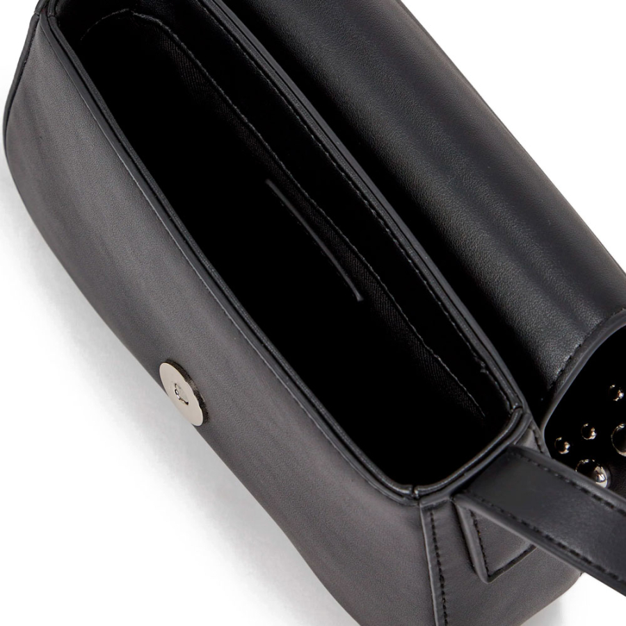 mini-sunglasses-crossbody-bag mini-sunglasses-crossbody-bag
