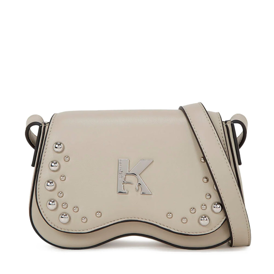 mini-borsa-a-tracolla-con-occhiali-da-sole mini-borsa-a-tracolla-con-occhiali-da-sole