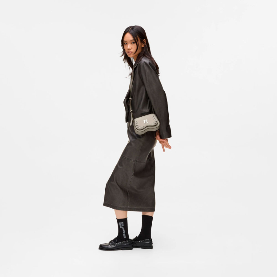 mini-sac-a-bandouliere-pour-lunettes-de-soleil