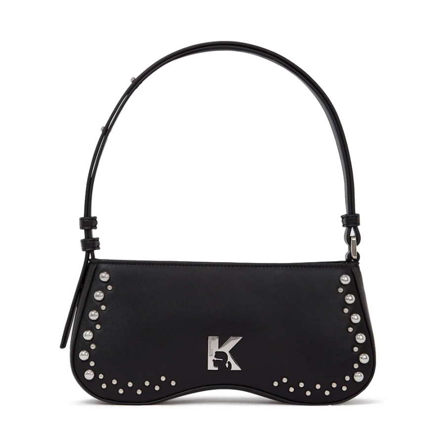 schultertasche-mit-sonnenbrille-und-nieten schultertasche-mit-sonnenbrille-und-nieten